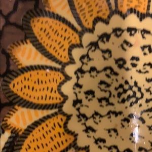 Meet your Posher, Maher